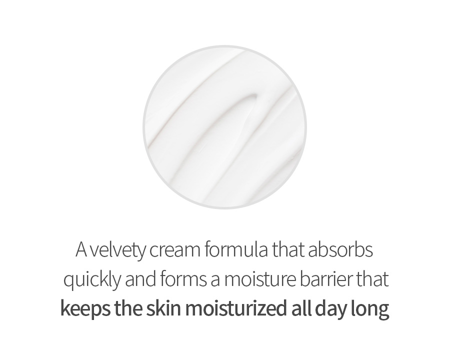 T1615-Hyalur-Moist-Cream-intro-04